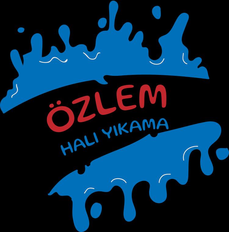 Özlem Halı Yıkama